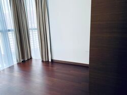 Queens Peak (D3), Condominium #498444511